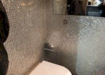 Shop Via Lazio, Roma - photo 8