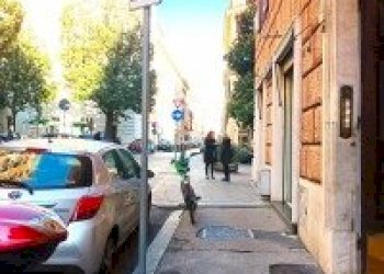 Shop Via Lazio, Roma - photo 9