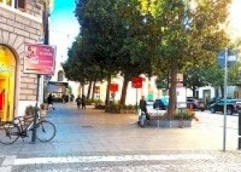 Shop Via Lazio, Roma - photo 10