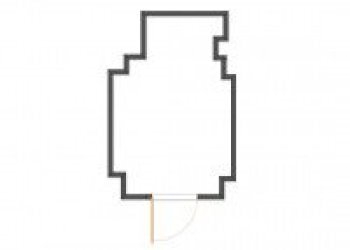 Shop Via Lazio, Roma - photo 11