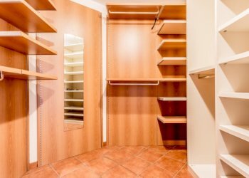 Villa Via di val Floriana, Roma (zona Infernetto) - foto 18