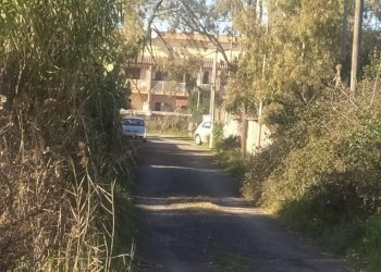 Terreno edificabile Via Angelo maffei, Roma (zona Ostia Antica) - foto 8