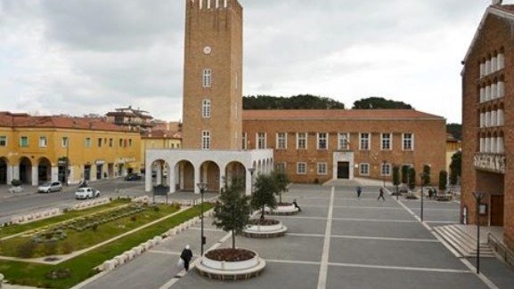 Villa Via delle Orchidee, Pomezia - photo 1