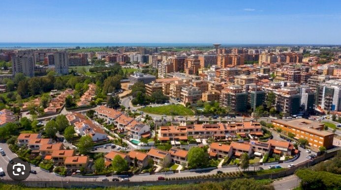 Villa Via delle Orchidee, Pomezia - photo 2