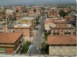 Villa Via delle Orchidee, Pomezia - photo 3