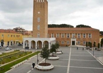 Villa Via delle Orchidee, Pomezia - photo 1