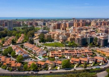 Villa Via delle Orchidee, Pomezia - photo 2