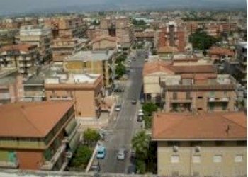 Villa Via delle Orchidee, Pomezia - photo 3