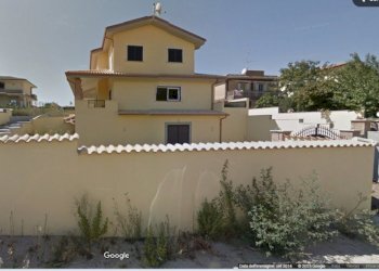 Villa Via delle Orchidee, Pomezia - photo 5