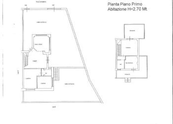 Villa Via delle Orchidee, Pomezia - photo 6