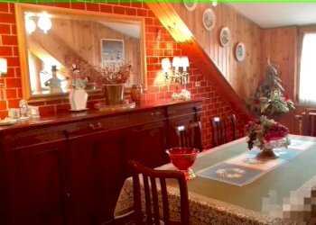 Appartamento Via Osvaldo Moretti, Ovindoli - foto 3