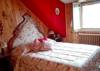 Appartamento Via Osvaldo Moretti, Ovindoli - foto 4