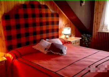 Appartamento Via Osvaldo Moretti, Ovindoli - foto 5