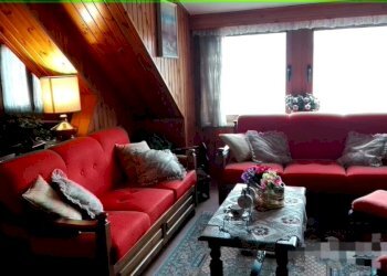 Appartamento Via Osvaldo Moretti, Ovindoli - foto 7