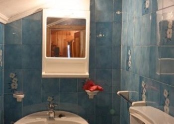 Appartamento Via Osvaldo Moretti, Ovindoli - foto 12