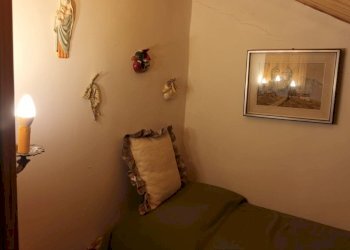 Appartamento Via Osvaldo Moretti, Ovindoli - foto 13