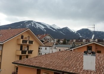 Appartamento Via Osvaldo Moretti, Ovindoli - foto 15