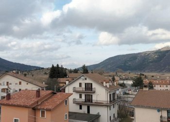 Appartamento Via Osvaldo Moretti, Ovindoli - foto 16