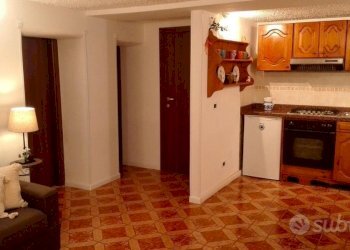 Appartamento Via Osvaldo Moretti, Ovindoli - foto 17