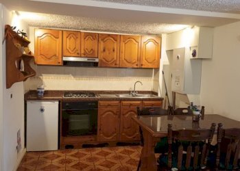 Appartamento Via Osvaldo Moretti, Ovindoli - foto 18