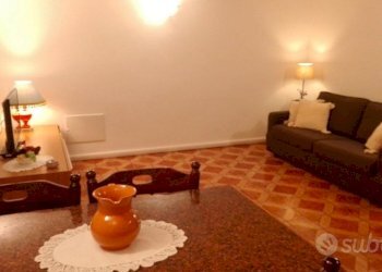 Appartamento Via Osvaldo Moretti, Ovindoli - foto 19