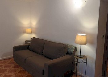 Appartamento Via Osvaldo Moretti, Ovindoli - foto 20