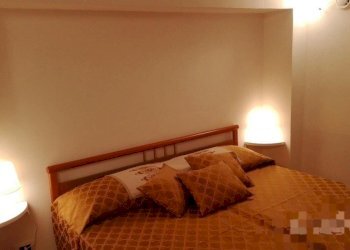 Appartamento Via Osvaldo Moretti, Ovindoli - foto 21