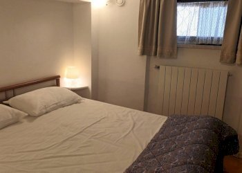 Appartamento Via Osvaldo Moretti, Ovindoli - foto 22