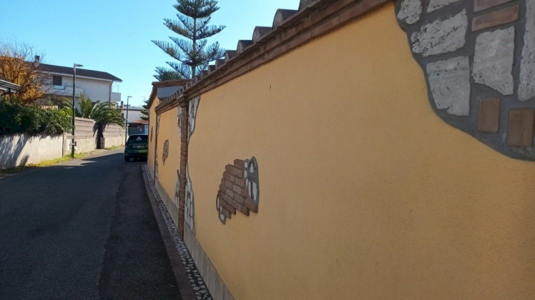 Villa via delle scuole, Fiumicino - photo 2
