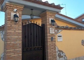 Villa via delle scuole, Fiumicino - foto 1