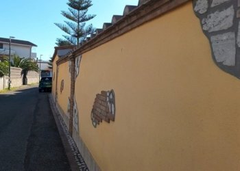 Villa via delle scuole, Fiumicino - foto 2
