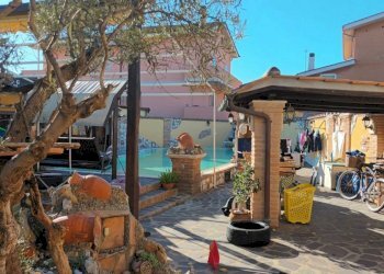 Villa via delle scuole, Fiumicino - foto 4