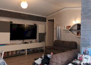 Villa via delle scuole, Fiumicino - foto 6