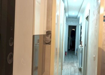 Villa via delle scuole, Fiumicino - foto 9