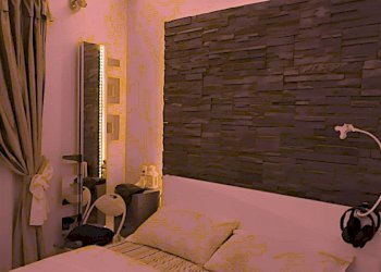 Villa via delle scuole, Fiumicino - foto 11