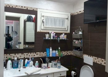 Villa via delle scuole, Fiumicino - foto 12