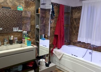 Villa via delle scuole, Fiumicino - foto 13