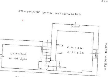 Villa Via Fra mauro, Roma (zona Pigneto) - foto 11