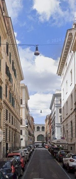 Bilocale Via milazzo, Roma - foto 1