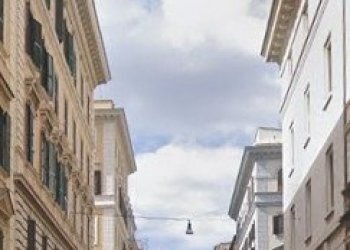 Bilocale Via milazzo, Roma - foto 1