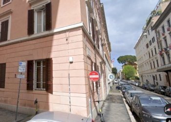 Bilocale Via milazzo, Roma - foto 2