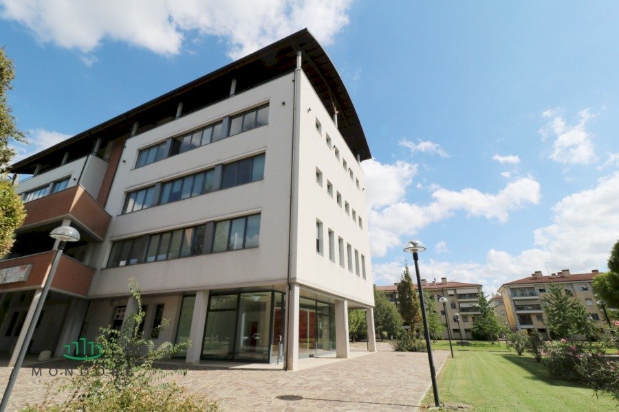 Negozio Via quasimodo, Castel Maggiore - foto 1