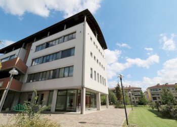 Negozio Via quasimodo, Castel Maggiore - foto 1