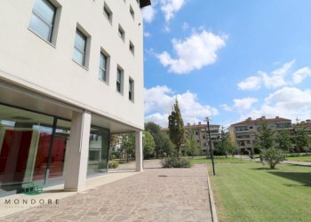 Negozio Via quasimodo, Castel Maggiore - foto 3