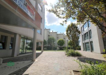 Negozio Via quasimodo, Castel Maggiore - foto 4