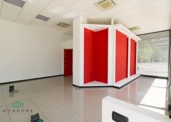 Negozio Via quasimodo, Castel Maggiore - foto 5