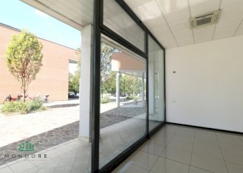 Negozio Via quasimodo, Castel Maggiore - foto 7