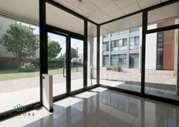 Negozio Via quasimodo, Castel Maggiore - foto 8