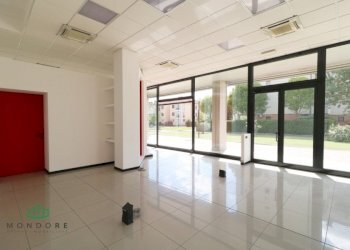 Negozio Via quasimodo, Castel Maggiore - foto 9