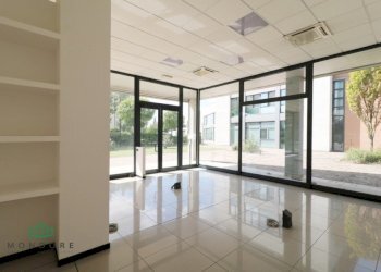 Negozio Via quasimodo, Castel Maggiore - foto 10